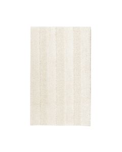 TAPETE 60x90 1107961 NEW PLUS NATURAL 20002