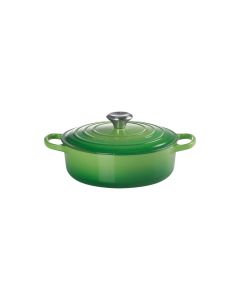 COCOTTE RED.BAIXA 24 BAMBOO 21179244082430