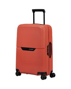 TROLLEY MAGNUM ECO 139846 SPINNER 69CM MAPLE
