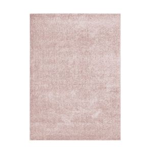 TAPETE TOUCH 80X150 ROSA 022