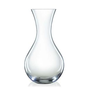 DECANTER 31484/1250ML FOR YOUR HOME 289160
